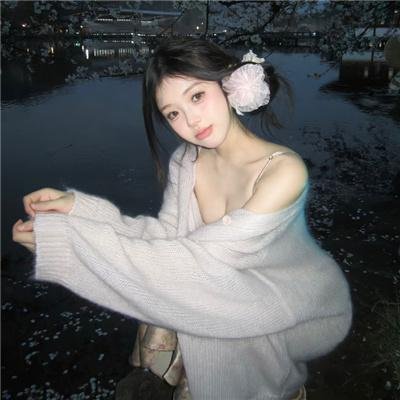 再见溪谷