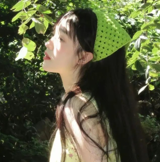 街头竞选