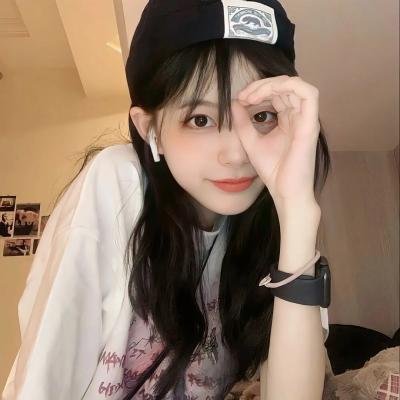 拜托了！8小时