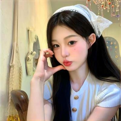 绿茶