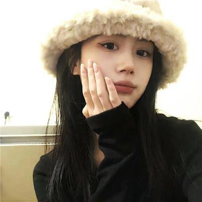 花游记
