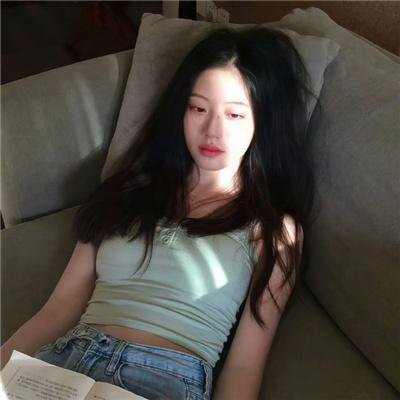 余下的就是沉默