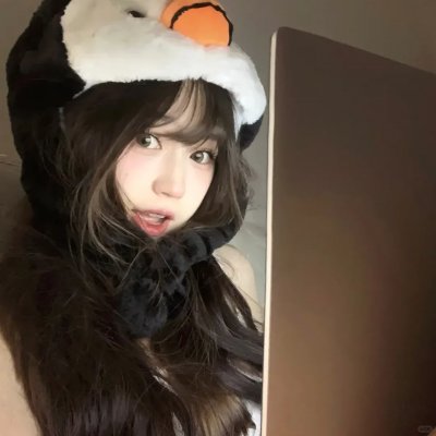 黑白李