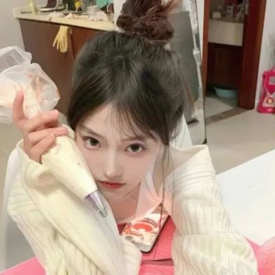 姐妹狂欢行
