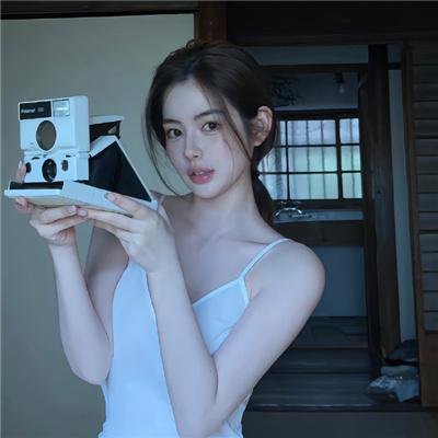 你的口袋藏把枪