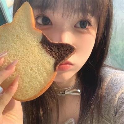 玩具掌门人
