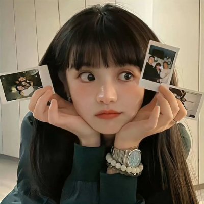 记忆小偷