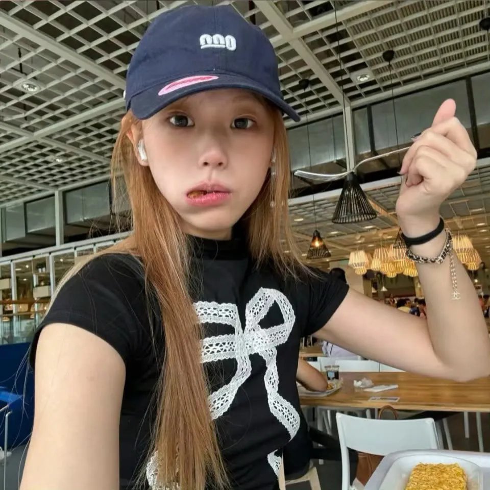 大力水手
