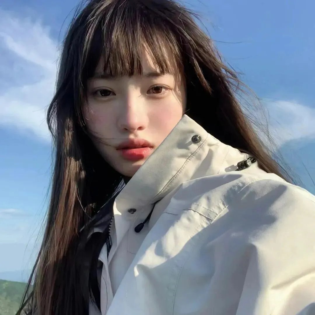 东线无归途