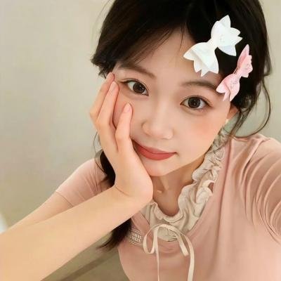 夜巡人间