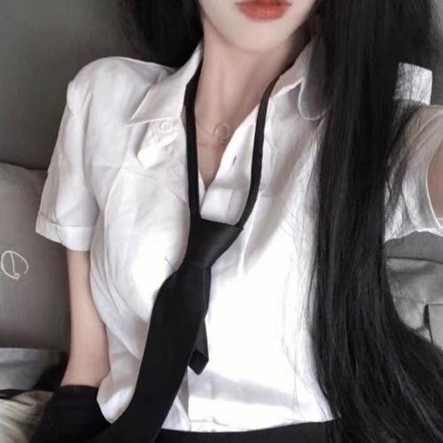 决战玄武门