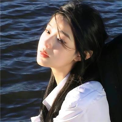 不公正世界