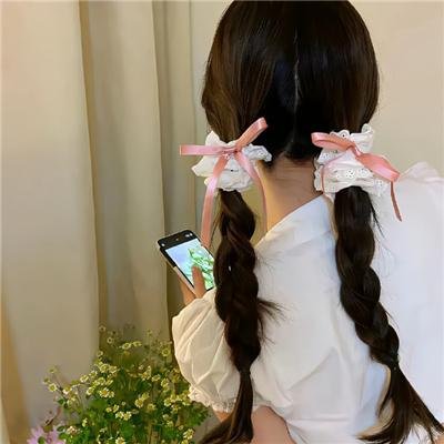 我们的歌第六季