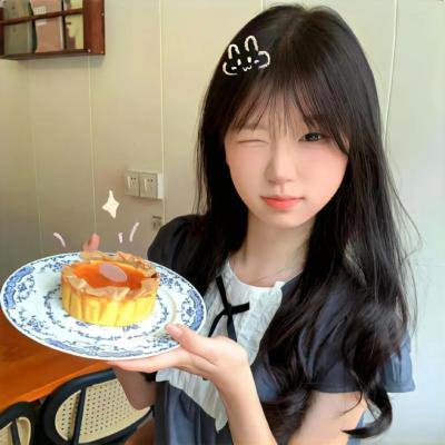 歪爱时代